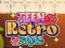 게임 Teen Retro Style 온라인