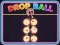 게임 Drop Ball 온라인