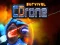 게임 Survival CDrone 온라인