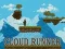 게임 Cloud Runner 온라인