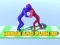 게임 Merge and Push 3D 온라인