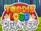 게임 Toddie Loud Printed 온라인