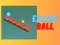 게임 Escape ball 온라인