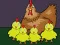 게임 Rescue The Chicks And Hen 온라인