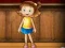 게임 Amgel Kids Room Escape 147 온라인