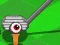 게임 My Golf 온라인