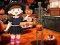 게임 Finding Halloween Necklace 온라인