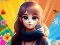 게임 Lucy All Season Fashionista 온라인