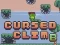 게임 Cursed Climb 온라인