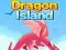 게임 Dragon Island 온라인