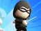게임 Hunter Assassin 3D 온라인