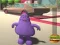 게임 2 Player Grimace 온라인