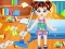 게임 Baby Taylor House Cleaning 2 온라인