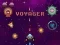 게임 Voyager 온라인
