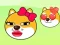 게임 Love Doge 온라인