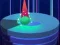 게임 Matrix Ball 온라인