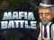 게임 Mafia Battle 온라인