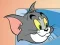 게임 Tom and Jerry Bikers 온라인