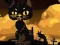 게임 Find The Halloween Cat Wings 온라인