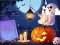 게임 Jigsaw Puzzle: Halloween 온라인
