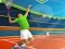 게임 Tennis Open 2024 온라인