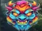 게임  Lost Mystery Masks Voidspawn Visor 온라인