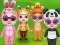 게임 Baby Boy Caring Dress 온라인