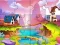 게임 Jigsaw Puzzle: Village 온라인