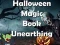 게임 Halloween Magic Book Unearthing 온라인