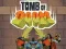 게임 Ben 10 Tomb of Doom 온라인