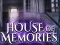 게임 House of Memories 온라인