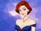 게임 Ladies of Paris - Anime Clicker 온라인