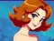 게임 Ladies Princesses - Anime Clicker 온라인