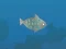 게임 Fish Companions 온라인