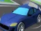 게임 Pocket Car Master 온라인