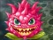 게임  Lost Mystery Masks Shadewalker Mask 온라인