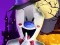 게임 Ice Scream 2: Halloween Escape 온라인