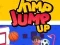 게임 Jump Jump Up 온라인