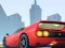 게임 Wild Racing 3D 온라인