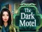 게임 The Dark Motel 온라인