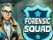 게임 Forensic Squad 온라인