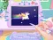 게임 Decor: Ipad 온라인