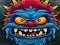 게임  Lost Mystery Masks Harpyfeather Veil 온라인