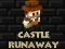 게임 Castle Runaway 온라인