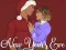 게임 Holiday Movie Meiker 온라인