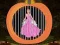 게임 Halloween Forest Princess Escape 온라인