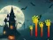 게임 Trick or Treat Terror 온라인