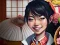 게임 Sakura Quest 온라인
