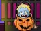 게임 Zombie Escape From The Pumpkin 온라인