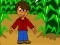 게임 Hooda Escape Pumpkin Patch 2023 온라인